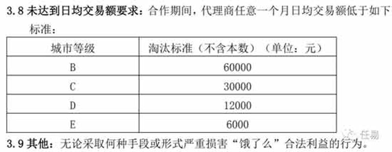 时尚健身服:引领健康生活新风潮