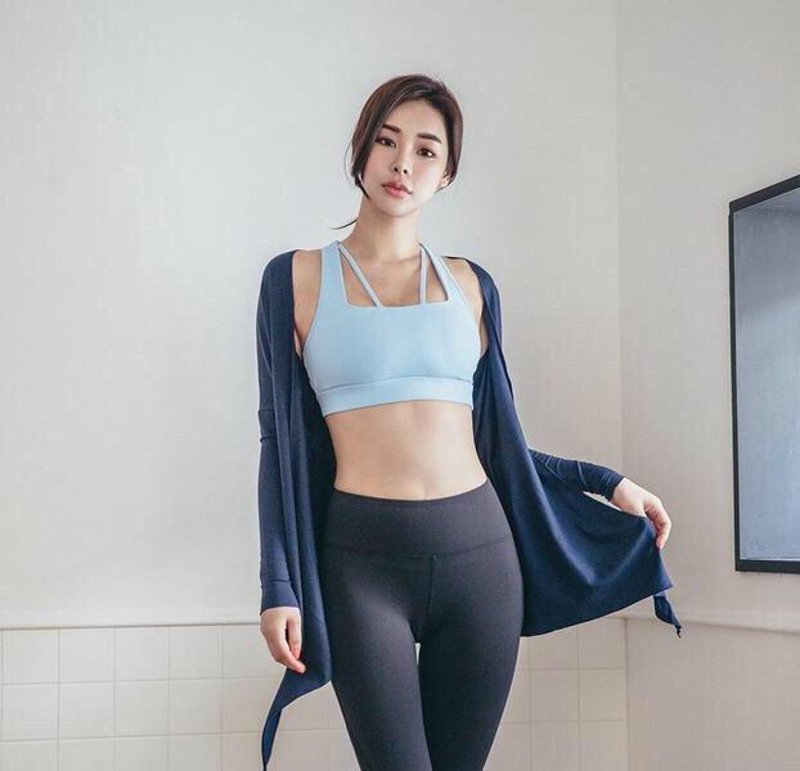 如何选择合适的运动服饰