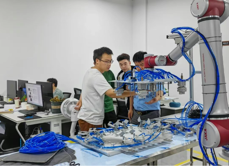 运动健身新气象:运动服行业的最新趋势与变化