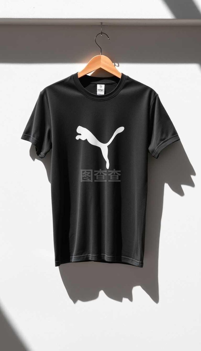 健身服的新潮流：从普通服饰到专业穿戴的转变